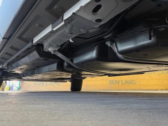 RAV4 ハイブリッドアドベンチャー オフロードパッケージII 登録済未使用車 10.5インチディスプレイオーディオ バックカメラ セーフティセンス レーダークルーズ 前席シートエアコン パワーシート コーナーセンサー ブラインドスポットモニター ルーフレール(25枚目)