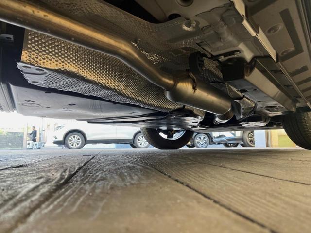 RAV4 ハイブリッドアドベンチャー オフロードパッケージII 登録済未使用車 10.5インチディスプレイオーディオ バックカメラ セーフティセンス レーダークルーズ 前席シートエアコン パワーシート コーナーセンサー ブラインドスポットモニター ルーフレール(27枚目)