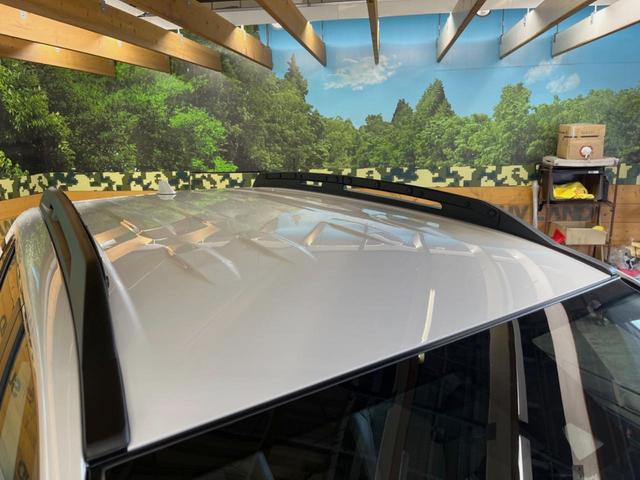RAV4 ハイブリッドアドベンチャー オフロードパッケージII 登録済未使用車 10.5インチディスプレイオーディオ バックカメラ セーフティセンス レーダークルーズ 前席シートエアコン パワーシート コーナーセンサー ブラインドスポットモニター ルーフレール(29枚目)