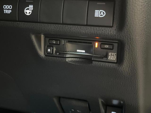 RAV4 ハイブリッドアドベンチャー オフロードパッケージII 登録済未使用車 10.5インチディスプレイオーディオ バックカメラ セーフティセンス レーダークルーズ 前席シートエアコン パワーシート コーナーセンサー ブラインドスポットモニター ルーフレール(34枚目)