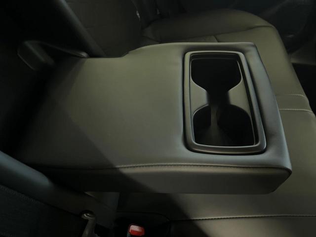 RAV4 ハイブリッドアドベンチャー オフロードパッケージII 登録済未使用車 10.5インチディスプレイオーディオ バックカメラ セーフティセンス レーダークルーズ 前席シートエアコン パワーシート コーナーセンサー ブラインドスポットモニター ルーフレール(37枚目)