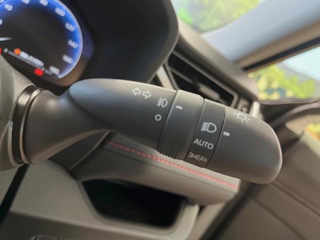 RAV4 ハイブリッドアドベンチャー オフロードパッケージII 登録済未使用車 10.5インチディスプレイオーディオ バックカメラ セーフティセンス レーダークルーズ 前席シートエアコン パワーシート コーナーセンサー ブラインドスポットモニター ルーフレール(38枚目)