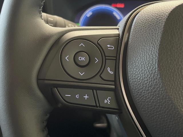 RAV4 ハイブリッドアドベンチャー オフロードパッケージII 登録済未使用車 10.5インチディスプレイオーディオ バックカメラ セーフティセンス レーダークルーズ 前席シートエアコン パワーシート コーナーセンサー ブラインドスポットモニター ルーフレール(39枚目)