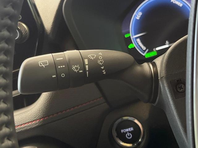 RAV4 ハイブリッドアドベンチャー オフロードパッケージII 登録済未使用車 10.5インチディスプレイオーディオ バックカメラ セーフティセンス レーダークルーズ 前席シートエアコン パワーシート コーナーセンサー ブラインドスポットモニター ルーフレール(40枚目)