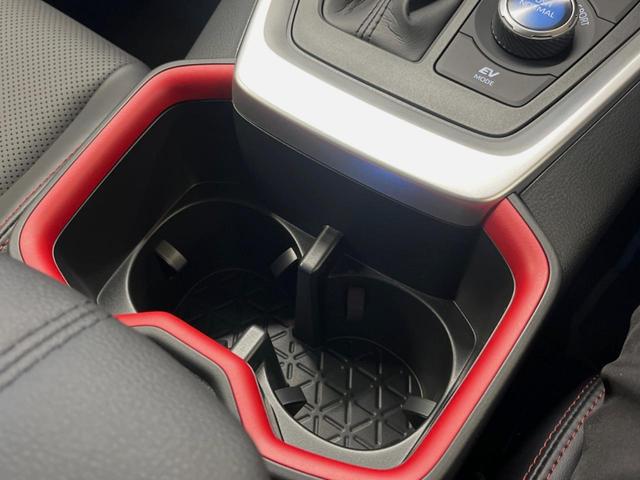 RAV4 ハイブリッドアドベンチャー オフロードパッケージII 登録済未使用車 10.5インチディスプレイオーディオ バックカメラ セーフティセンス レーダークルーズ 前席シートエアコン パワーシート コーナーセンサー ブラインドスポットモニター ルーフレール(46枚目)