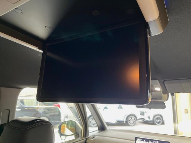 ステップワゴン e:HEVスパーダ 純正11.4型ナビ バックカメラ フリップダウンモニター レーダークルーズ 禁煙車 両側電動スライドドア パワーバックドア ブラインドスポットモニター ETC LEDヘッド クリアランスソナー(5枚目)