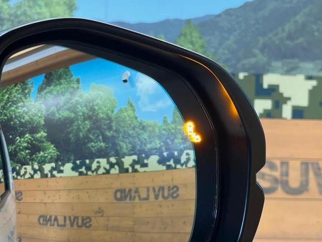 ステップワゴン e:HEVスパーダ 純正11.4型ナビ バックカメラ フリップダウンモニター レーダークルーズ 禁煙車 両側電動スライドドア パワーバックドア ブラインドスポットモニター ETC LEDヘッド クリアランスソナー(7枚目)