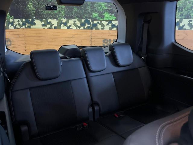 ステップワゴン e:HEVスパーダ 純正11.4型ナビ バックカメラ フリップダウンモニター レーダークルーズ 禁煙車 両側電動スライドドア パワーバックドア ブラインドスポットモニター ETC LEDヘッド クリアランスソナー(10枚目)