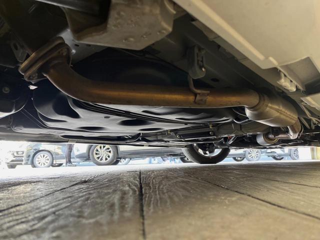 ステップワゴン e:HEVスパーダ 純正11.4型ナビ バックカメラ フリップダウンモニター レーダークルーズ 禁煙車 両側電動スライドドア パワーバックドア ブラインドスポットモニター ETC LEDヘッド クリアランスソナー(20枚目)