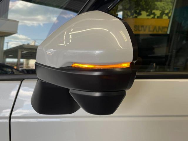 ステップワゴン e:HEVスパーダ 純正11.4型ナビ バックカメラ フリップダウンモニター レーダークルーズ 禁煙車 両側電動スライドドア パワーバックドア ブラインドスポットモニター ETC LEDヘッド クリアランスソナー(23枚目)