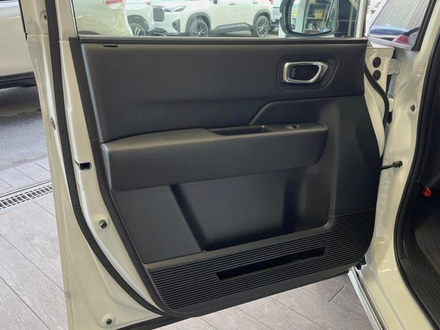 ステップワゴン e:HEVスパーダ 純正11.4型ナビ バックカメラ フリップダウンモニター レーダークルーズ 禁煙車 両側電動スライドドア パワーバックドア ブラインドスポットモニター ETC LEDヘッド クリアランスソナー(25枚目)