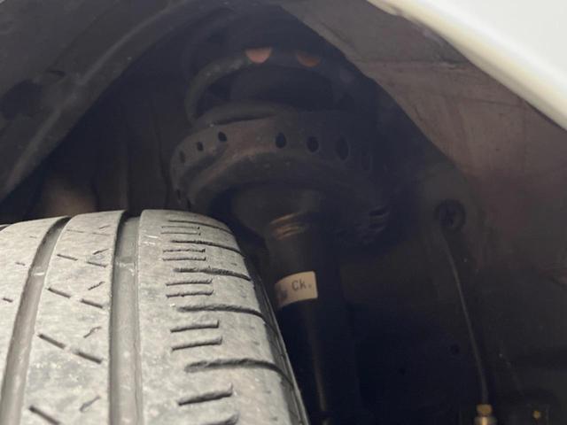 ステップワゴン e:HEVスパーダ 純正11.4型ナビ バックカメラ フリップダウンモニター レーダークルーズ 禁煙車 両側電動スライドドア パワーバックドア ブラインドスポットモニター ETC LEDヘッド クリアランスソナー(28枚目)