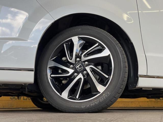 ステップワゴン e:HEVスパーダ 純正11.4型ナビ バックカメラ フリップダウンモニター レーダークルーズ 禁煙車 両側電動スライドドア パワーバックドア ブラインドスポットモニター ETC LEDヘッド クリアランスソナー(29枚目)