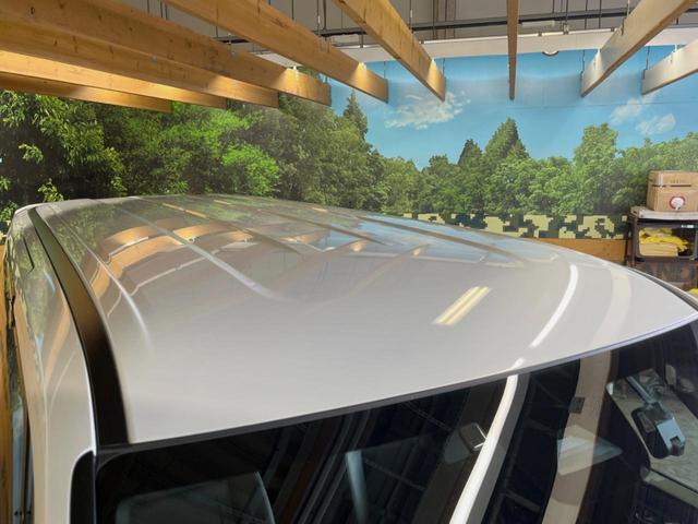 ステップワゴン e:HEVスパーダ 純正11.4型ナビ バックカメラ フリップダウンモニター レーダークルーズ 禁煙車 両側電動スライドドア パワーバックドア ブラインドスポットモニター ETC LEDヘッド クリアランスソナー(30枚目)