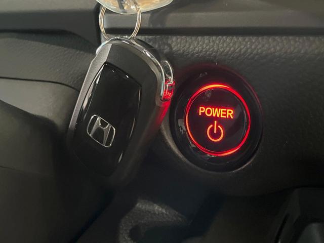 ステップワゴン e:HEVスパーダ 純正11.4型ナビ バックカメラ フリップダウンモニター レーダークルーズ 禁煙車 両側電動スライドドア パワーバックドア ブラインドスポットモニター ETC LEDヘッド クリアランスソナー(34枚目)