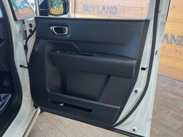 ステップワゴン e:HEVスパーダ 純正11.4型ナビ バックカメラ フリップダウンモニター レーダークルーズ 禁煙車 両側電動スライドドア パワーバックドア ブラインドスポットモニター ETC LEDヘッド クリアランスソナー(35枚目)