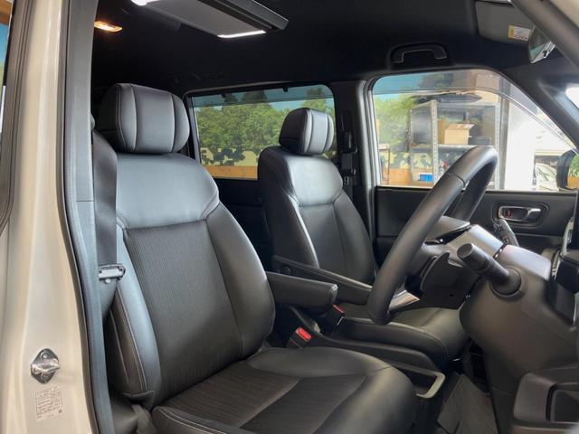 ステップワゴン e:HEVスパーダ 純正11.4型ナビ バックカメラ フリップダウンモニター レーダークルーズ 禁煙車 両側電動スライドドア パワーバックドア ブラインドスポットモニター ETC LEDヘッド クリアランスソナー(37枚目)