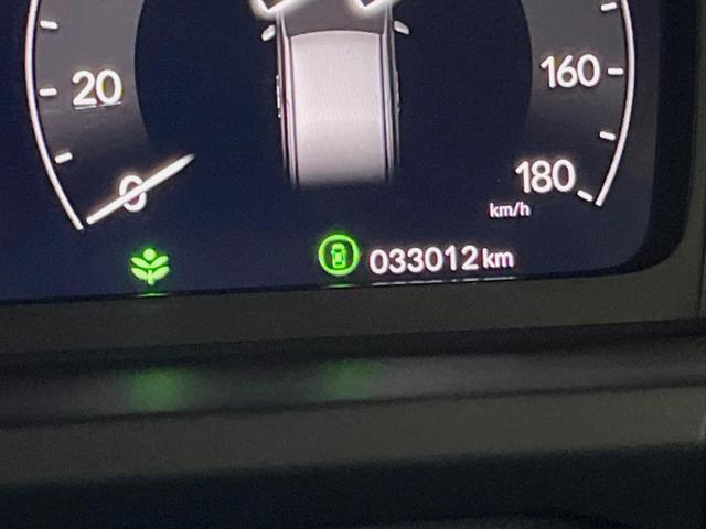 ステップワゴン e:HEVスパーダ 純正11.4型ナビ バックカメラ フリップダウンモニター レーダークルーズ 禁煙車 両側電動スライドドア パワーバックドア ブラインドスポットモニター ETC LEDヘッド クリアランスソナー(40枚目)