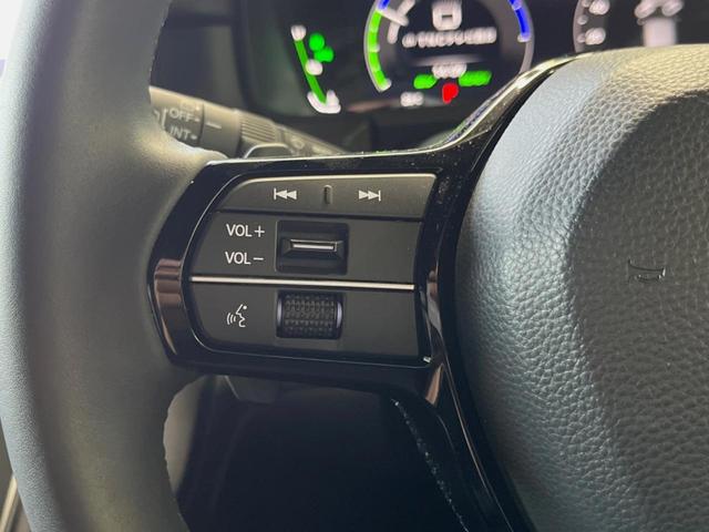 ステップワゴン e:HEVスパーダ 純正11.4型ナビ バックカメラ フリップダウンモニター レーダークルーズ 禁煙車 両側電動スライドドア パワーバックドア ブラインドスポットモニター ETC LEDヘッド クリアランスソナー(41枚目)