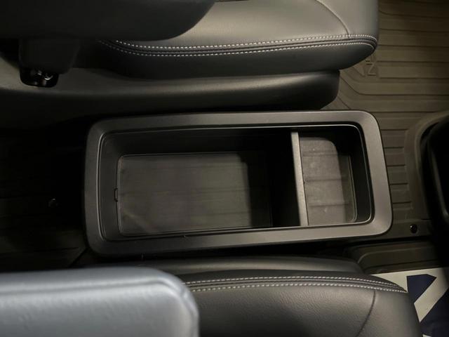 ステップワゴン e:HEVスパーダ 純正11.4型ナビ バックカメラ フリップダウンモニター レーダークルーズ 禁煙車 両側電動スライドドア パワーバックドア ブラインドスポットモニター ETC LEDヘッド クリアランスソナー(47枚目)