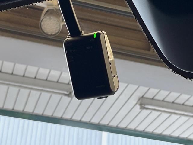 ステップワゴン e:HEVスパーダ 純正11.4型ナビ バックカメラ フリップダウンモニター レーダークルーズ 禁煙車 両側電動スライドドア パワーバックドア ブラインドスポットモニター ETC LEDヘッド クリアランスソナー(49枚目)