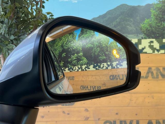 ヴェゼル e:HEV Z 登録済未使用車 ホンダコネクトディスプレイ 全周囲カメラ ホンダセンシング レーダークルーズ ハンズフリーパワーバックドア ブラインドスポットモニター シーケンシャルターンランプ シートヒーター(6枚目)