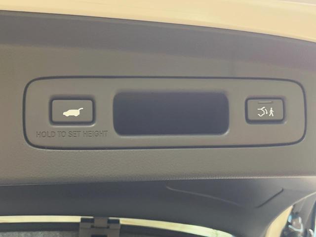 ヴェゼル e:HEV Z 登録済未使用車 ホンダコネクトディスプレイ 全周囲カメラ ホンダセンシング レーダークルーズ ハンズフリーパワーバックドア ブラインドスポットモニター シーケンシャルターンランプ シートヒーター(7枚目)