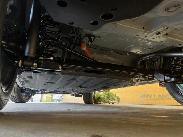 ヴェゼル e:HEV Z 登録済未使用車 ホンダコネクトディスプレイ 全周囲カメラ ホンダセンシング レーダークルーズ ハンズフリーパワーバックドア ブラインドスポットモニター シーケンシャルターンランプ シートヒーター(19枚目)