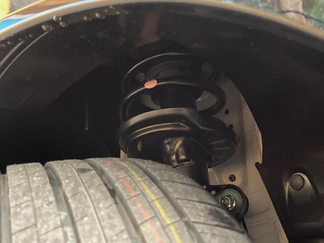 ヴェゼル e:HEV Z 登録済未使用車 ホンダコネクトディスプレイ 全周囲カメラ ホンダセンシング レーダークルーズ ハンズフリーパワーバックドア ブラインドスポットモニター シーケンシャルターンランプ シートヒーター(20枚目)