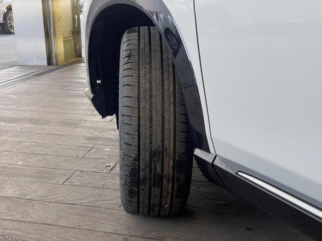 ヴェゼル e:HEV Z 登録済未使用車 ホンダコネクトディスプレイ 全周囲カメラ ホンダセンシング レーダークルーズ ハンズフリーパワーバックドア ブラインドスポットモニター シーケンシャルターンランプ シートヒーター(22枚目)