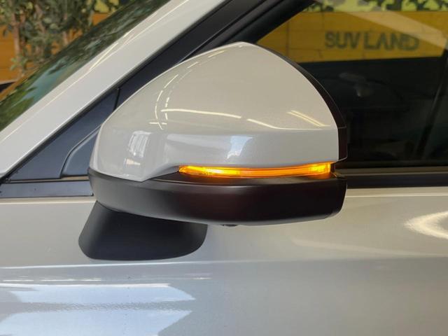 ヴェゼル e:HEV Z 登録済未使用車 ホンダコネクトディスプレイ 全周囲カメラ ホンダセンシング レーダークルーズ ハンズフリーパワーバックドア ブラインドスポットモニター シーケンシャルターンランプ シートヒーター(23枚目)