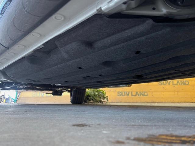 ヴェゼル e:HEV Z 登録済未使用車 ホンダコネクトディスプレイ 全周囲カメラ ホンダセンシング レーダークルーズ ハンズフリーパワーバックドア ブラインドスポットモニター シーケンシャルターンランプ シートヒーター(26枚目)