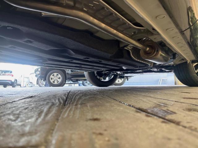 ヴェゼル e:HEV Z 登録済未使用車 ホンダコネクトディスプレイ 全周囲カメラ ホンダセンシング レーダークルーズ ハンズフリーパワーバックドア ブラインドスポットモニター シーケンシャルターンランプ シートヒーター(27枚目)