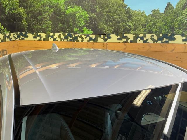 ヴェゼル e:HEV Z 登録済未使用車 ホンダコネクトディスプレイ 全周囲カメラ ホンダセンシング レーダークルーズ ハンズフリーパワーバックドア ブラインドスポットモニター シーケンシャルターンランプ シートヒーター(28枚目)