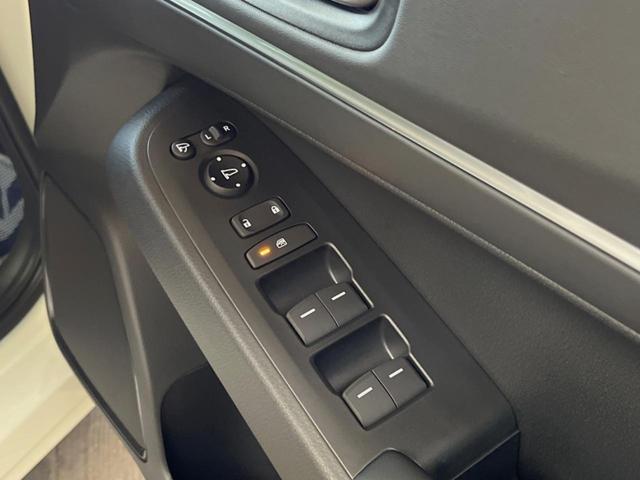 ヴェゼル e:HEV Z 登録済未使用車 ホンダコネクトディスプレイ 全周囲カメラ ホンダセンシング レーダークルーズ ハンズフリーパワーバックドア ブラインドスポットモニター シーケンシャルターンランプ シートヒーター(31枚目)