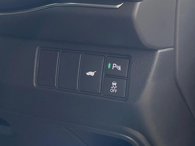 ヴェゼル e:HEV Z 登録済未使用車 ホンダコネクトディスプレイ 全周囲カメラ ホンダセンシング レーダークルーズ ハンズフリーパワーバックドア ブラインドスポットモニター シーケンシャルターンランプ シートヒーター(33枚目)