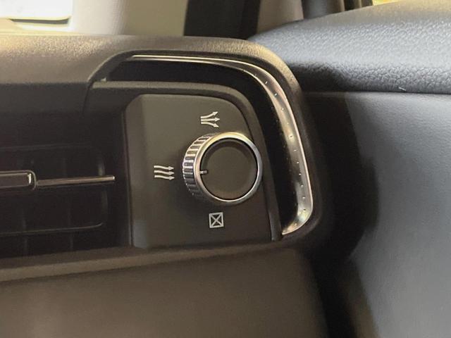 ヴェゼル e:HEV Z 登録済未使用車 ホンダコネクトディスプレイ 全周囲カメラ ホンダセンシング レーダークルーズ ハンズフリーパワーバックドア ブラインドスポットモニター シーケンシャルターンランプ シートヒーター(35枚目)