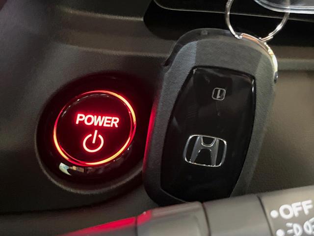 ヴェゼル e:HEV Z 登録済未使用車 ホンダコネクトディスプレイ 全周囲カメラ ホンダセンシング レーダークルーズ ハンズフリーパワーバックドア ブラインドスポットモニター シーケンシャルターンランプ シートヒーター(36枚目)