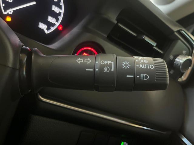 ヴェゼル e:HEV Z 登録済未使用車 ホンダコネクトディスプレイ 全周囲カメラ ホンダセンシング レーダークルーズ ハンズフリーパワーバックドア ブラインドスポットモニター シーケンシャルターンランプ シートヒーター(37枚目)