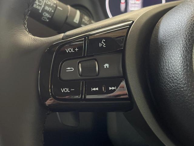 ヴェゼル e:HEV Z 登録済未使用車 ホンダコネクトディスプレイ 全周囲カメラ ホンダセンシング レーダークルーズ ハンズフリーパワーバックドア ブラインドスポットモニター シーケンシャルターンランプ シートヒーター(38枚目)