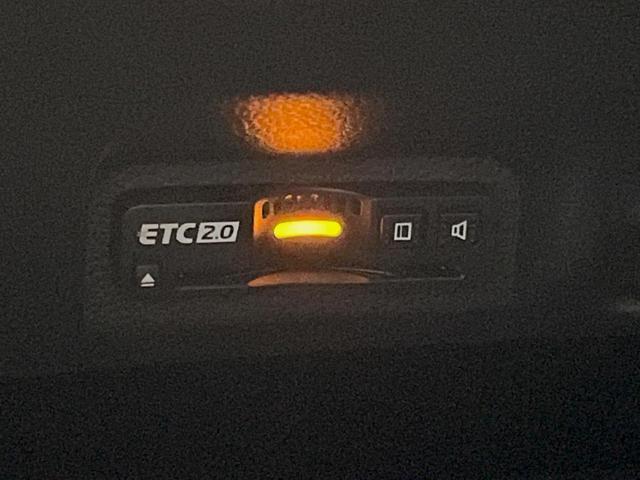 ヴェゼル e:HEV Z 登録済未使用車 ホンダコネクトディスプレイ 全周囲カメラ ホンダセンシング レーダークルーズ ハンズフリーパワーバックドア ブラインドスポットモニター シーケンシャルターンランプ シートヒーター(39枚目)