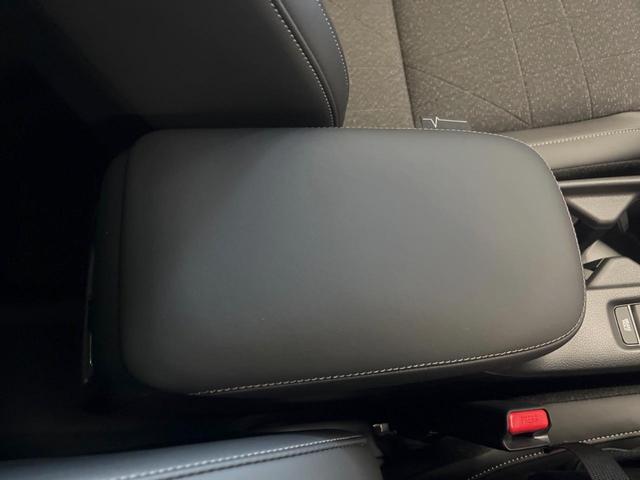 ヴェゼル e:HEV Z 登録済未使用車 ホンダコネクトディスプレイ 全周囲カメラ ホンダセンシング レーダークルーズ ハンズフリーパワーバックドア ブラインドスポットモニター シーケンシャルターンランプ シートヒーター(45枚目)