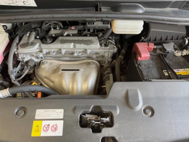 ヴェルファイア ２．５Ｚ　Ａエディション　ＢＩＧ－Ｘ１１型ナビ　１２型後席モニター　バックカメラ　セーフティセンス　レーダークルーズ　純正１７インチアルミ　両側パワースライドドア　ＬＥＤヘッドライト　ＥＴＣ　Ｂｌｕｅｔｏｏｔｈ　スマートキー（19枚目）