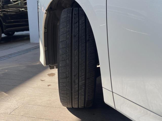 ヴェルファイア ２．５Ｚ　Ａエディション　ＢＩＧ－Ｘ１１型ナビ　１２型後席モニター　バックカメラ　セーフティセンス　レーダークルーズ　純正１７インチアルミ　両側パワースライドドア　ＬＥＤヘッドライト　ＥＴＣ　Ｂｌｕｅｔｏｏｔｈ　スマートキー（25枚目）