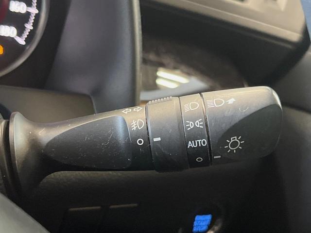 ヴェルファイア ２．５Ｚ　Ａエディション　ＢＩＧ－Ｘ１１型ナビ　１２型後席モニター　バックカメラ　セーフティセンス　レーダークルーズ　純正１７インチアルミ　両側パワースライドドア　ＬＥＤヘッドライト　ＥＴＣ　Ｂｌｕｅｔｏｏｔｈ　スマートキー（41枚目）