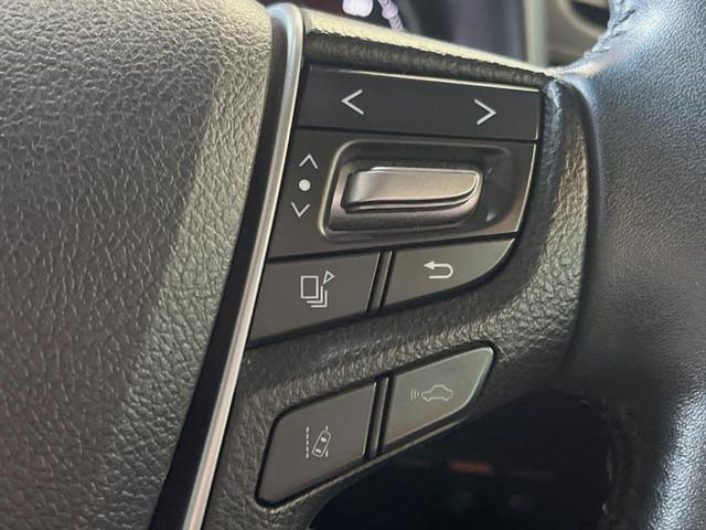 ヴェルファイア ２．５Ｚ　Ａエディション　ＢＩＧ－Ｘ１１型ナビ　１２型後席モニター　バックカメラ　セーフティセンス　レーダークルーズ　純正１７インチアルミ　両側パワースライドドア　ＬＥＤヘッドライト　ＥＴＣ　Ｂｌｕｅｔｏｏｔｈ　スマートキー（43枚目）