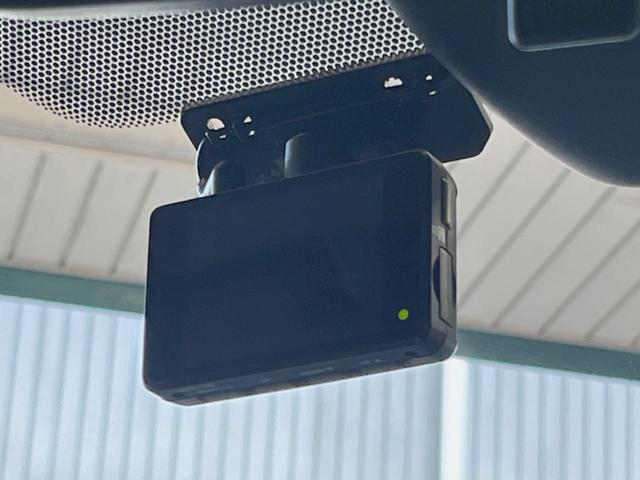 ヴェルファイア ２．５Ｚ　Ａエディション　ＢＩＧ－Ｘ１１型ナビ　１２型後席モニター　バックカメラ　セーフティセンス　レーダークルーズ　純正１７インチアルミ　両側パワースライドドア　ＬＥＤヘッドライト　ＥＴＣ　Ｂｌｕｅｔｏｏｔｈ　スマートキー（44枚目）