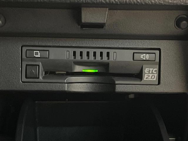 ヴェルファイア 2.5Z Gエディション 純正10型ナビ バックカメラ レーダークルーズ 禁煙車 パワーバックドア パワーシート シートベンチレーション 両側電動スライドドア ETC LEDヘッド オットマン 黒革シート(8枚目)