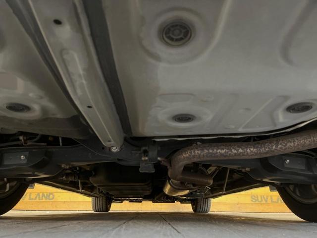 ヴェルファイア 2.5Z Gエディション 純正10型ナビ バックカメラ レーダークルーズ 禁煙車 パワーバックドア パワーシート シートベンチレーション 両側電動スライドドア ETC LEDヘッド オットマン 黒革シート(21枚目)