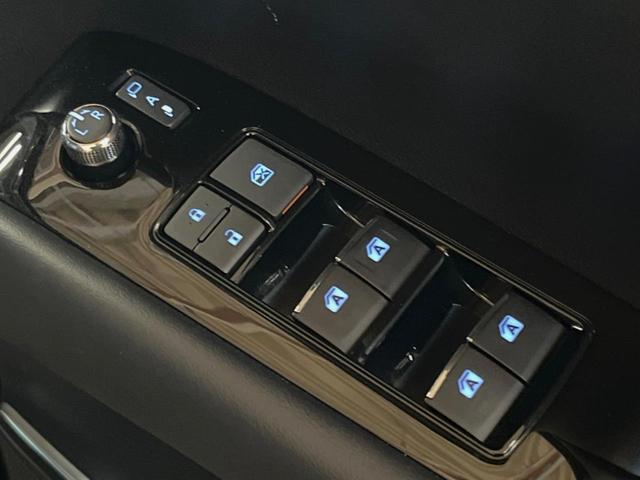 ヴェルファイア 2.5Z Gエディション 純正10型ナビ バックカメラ レーダークルーズ 禁煙車 パワーバックドア パワーシート シートベンチレーション 両側電動スライドドア ETC LEDヘッド オットマン 黒革シート(31枚目)
